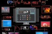 Steam上H1Z1注册难题解析，解决无法注册的困扰