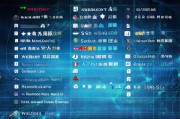 石碣地区做网站公司排名，揭秘优质网络服务提供商，石碣地区网站建设公司实力排行榜，揭秘优质网络服务佼佼者