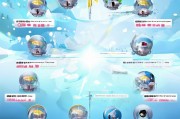 外语缩写网站排名，助力外语学习者的高效查询平台盘点，外语缩写网站Top榜，高效查询平台精选盘点