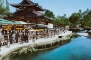 好，用户让我写一篇关于河南省稳岗补贴申请资料的文章，标题和内容都要写。首先，我需要明确用户的需求。他们可能是一个需要申请稳岗补贴的人，或者是为相关机构准备资料的人