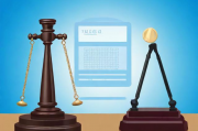 公证行业新篇章，揭秘公证网站建设排名靠前的奥秘与优势，公证网站建设翘楚揭秘，排名前列的奥秘与优势解析