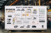 汽修厂注册指南，一站式流程解析及注意事项