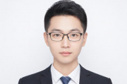 南阳网站优化工作室排名揭秘，哪家工作室更胜一筹？南阳网站优化工作室实力比拼，揭秘哪家工作室脱颖而出？