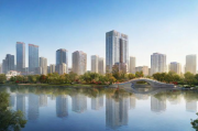 济南SEO网站排名优化，提升网站流量，助力企业腾飞，济南SEO优化，助力企业网站流量飙升，实现高效腾飞