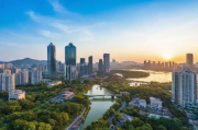 惠州网站优化排名哪家强？揭秘惠州地区网站优化佼佼者！惠州网站优化领域翘楚揭晓，哪家网站优化独步江湖？