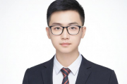 杭州留学生求职排名网站，助力海外归国人才精准匹配职场机会，杭州留学生求职神器，精准匹配海外归国人才职场机遇