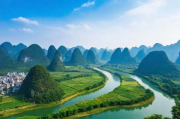 深度解析毕节网站优化排名策略，助力企业抢占网络市场高地，揭秘毕节网站优化排名之道，企业网络市场制胜攻略