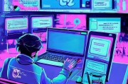 如何查询英雄联盟（LOL）账号的注册时间，全面指南