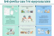 残疾人补贴申请人如何撰写申请书？实用指南与常见问题解答