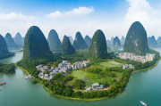 揭秘广西网站建设工作室排名，专业团队助力企业互联网转型，广西网站建设工作室专业排行大揭秘，助力企业互联网转型升级之路
