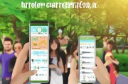 轻松掌握知豆租车注册步骤，畅享绿色出行新体验