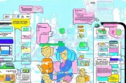 全方位指南，怎么样注册微信号，轻松开启社交新篇章