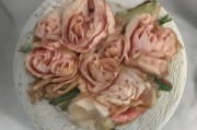 好，用户让我写一篇关于公司申请补贴表的文章，标题和内容都要写。首先，我需要明确用户的需求。看起来用户可能是一个公司，需要准备申请补贴的表格，或者他们可能需要指导如何填写这个表格
