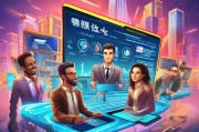 苏州快速提升排名网站，助力企业高效抢占网络市场，苏州企业网络营销加速器，快速提升网站排名，抢占市场先机