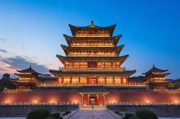 西安网站排名分析，揭秘优化策略，助力企业脱颖而出，西安网站优化秘籍，揭秘排名提升策略，助企业独占鳌头