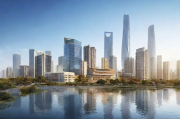 2023年最新上海网站建设企业排名揭晓，揭秘行业佼佼者！2023上海网站建设企业排名榜单揭晓，行业领军者实力解析