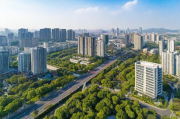 宁波鄞州区网站维护招聘启示，宁波鄞州区寻求专业网站维护人才
