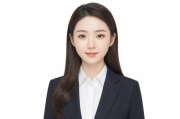娄底房地产猎头网站排名，揭秘行业佼佼者，助力企业人才招聘，娄底房地产猎头网站排行榜，行业翘楚揭秘，助力企业高效招聘