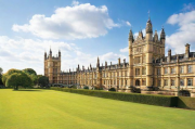 英国365网站排名，揭秘英国最受欢迎的网站及其排名背后的故事，英国最受欢迎网站排名揭秘，365网站背后的故事与排名解析