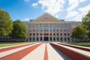 深度解析美国公立学校排名网站，揭秘优质教育资源分布与选择策略，揭秘美国公立学校排名奥秘，教育资源分布与明智选择指南