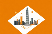 深圳宣传单设计网站排名，揭秘优质设计平台，助力企业品牌传播，深圳宣传单设计网站盘点，揭秘热门设计平台，助力企业品牌形象升级