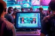 GTA5如何轻松注册成为VIP，享受独家特权！