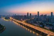 长沙SEO网站排名优化，全方位提升网站在搜索引擎中的竞争力，长沙SEO网站排名加速，打造搜索引擎竞争力新高度