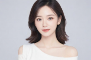 抖音直播粉丝网站排名，揭秘2023年度最受欢迎的直播平台粉丝聚集地，2023抖音直播平台粉丝聚集地排行榜，揭秘年度最受欢迎平台！