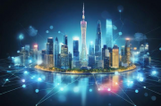 广州优化网站排名，助力企业互联网营销新突破，广州网站排名优化攻略，助力企业互联网营销创新飞跃