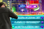 GTA5如何轻松注册VIP，解锁游戏无限可能
