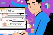 QQ号如何注册微信号，轻松实现社交平台无缝切换