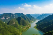 娄烦网站排名活动，助力企业提升网络影响力，抢占市场先机，娄烦企业网络影响力提升，网站排名活动抢占市场风口