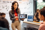 VIP陪练老师注册攻略，轻松开启音乐教学之旅