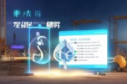 施工纠纷律师网站排名，揭秘专业法律服务平台，助力解决施工难题，揭秘施工纠纷律师网站排行，专业法律服务平台助力施工难题解决