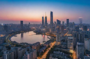 武汉摄影投稿网站排名，发现摄影新天地，助力摄影爱好者成就梦想，武汉摄影达人必看，投稿网站排名，开启摄影梦想之旅
