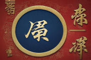 揭秘姓氏排名奥秘，专门看姓氏排名的网站一览，揭秘姓氏排名之谜，盘点热门姓氏排名网站