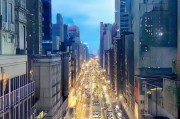 好，用户让我写一篇关于申请结婚补贴的文章，标题和内容都要写。首先，我需要确定标题，要吸引人又明确。考虑到结婚补贴的话题，标题可以是2023年结婚补贴申请指南，如何轻松获得经济支持