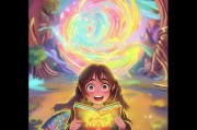 梦梦奈注册攻略，轻松开启你的奇幻之旅