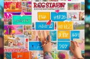 Pinterest注册指南，轻松开启你的创意之旅