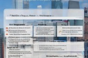 如何在香港注册公司，详细步骤与注意事项