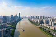 滨江网站排名优化攻略，提升网站流量，抢占市场先机，滨江网站SEO优化秘籍，流量翻倍，市场制胜之道