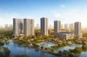 惠济区网站优化排名软件，助力企业提升网络竞争力，抢占市场先机！惠济区企业网站优化神器，抢占市场制高点的利器