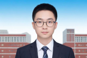 陕西省大学招聘网站排名，助力学子就业，精准对接校园人才，陕西省高校人才对接平台，校园招聘网站排行榜助力学子精准就业
