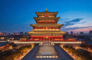 西安快速排名网站，助力企业提升在线知名度，西安企业在线知名度提升专家——快速排名网站服务