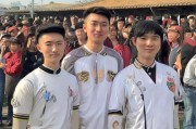好，用户让我写一篇关于同安申请补贴的文章，标题和内容都要写。首先，我需要明确同安指的是什么。可能是指台湾的同安区，或者是某个项目中的同安。考虑到用户可能是在申请补贴，我假设是台湾的同安区