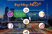 汇彩网注册攻略，轻松开启您的投资之旅