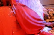 好，用户让我写一篇关于门面申请补贴怎么申请的文章，先写标题，再写内容，内容不少于902个字。首先，我需要明确用户的需求。看起来用户可能是一个需要申请门面补贴的人，或者是为相关机构撰写指导文章的人