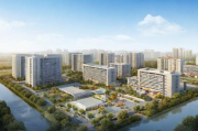 丰县公司网站排名费用解析，如何以最合理的成本提升企业在线影响力，丰县企业在线影响力成本优化策略解析