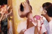 好，用户让我写一篇关于服务补贴申请的文章，标题和内容都要写。首先，我需要确定文章的结构。标题已经给出，接下来是引言，然后是正文部分，最后是结论