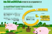 2023年猪瘟补贴申请指南，如何快速获得支持